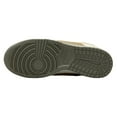 thumbnail image 5 of Nike Dunk Low Womens Style : Fz4341, 5 of 5