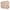 yellow, variant on Retractable Dog Gate Expandable Dog Fence Wooden Screen Door Accordion Gates Portable for Doorways Dog Pet Gate Pet Safety Patio Garden Lawn