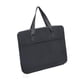 thumbnail image 5 of Organizador de Almacenamiento para Coches de Juguete, Contenedor de Transporte con Asa, Estuche de Viaje de Fieltro Portátil, Estuche de Almacenamient, 5 of 10