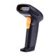 thumbnail image 1 of Aibecy Handheld 1D Barcode Scanner Lector de código de barras con cable USB, 1 of 6
