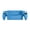 Blue, variant on Silicone Protection Skin for PlayStation Portal Handheld Game Console Cover Non-Slip for Game Console