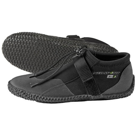 

Neosport by Henderson NeoSport 3mm Paddle Low Boot