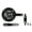 Style:TY301 42 teeth,model,Jingye Central Axis, variant on Mountain Bike Crankset Speed Gears Square Taper Light weight Cranks Arm for Various Bike Models