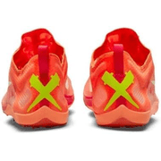 Nike Zoom Victory XC 5 Spike -AJ0847-801