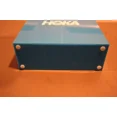 thumbnail image 5 of Hoka One Table Top Display Cube Plastic 8” X 8” X 3” RARE! Shoes, 5 of 5