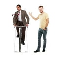 thumbnail image 5 of Mr. Bean Bike Ride, 5 of 5
