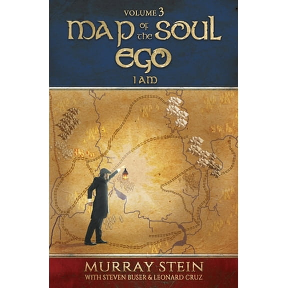 Map of the Soul: Map of the Soul - Ego: I Am (Paperback)
