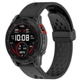thumbnail image 1 of Quick Release Breathable Strap Universal Fit Easy to Connect Comfortable Stylish, 1 of 4