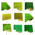 thumbnail image 1 of Baohd Wide Application Artificial Turf Lawn With Realistic Appearance Long-lasting 102 light green 1Set, 1 of 6