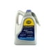 thumbnail image 1 of Aceite Sintético 5W40 API SN 5 L Hella, 1 of 3