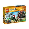 thumbnail image 3 of LEGO Castle Gold Getaway, 3 of 6