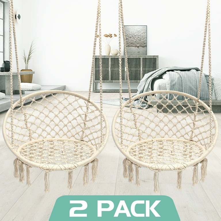 Girls room hanging chair new arrivals