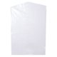 thumbnail image 1 of Toystoory Bolsa desechable de plástico transparente a prueba de polvo para ropa, abrigo, cubierta colgante, bolsa de almacenamiento a prueba de Cubiertas para muebles de jardín METRO, 1 of 6