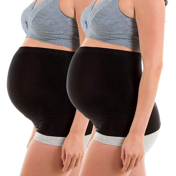 SAYFUT Postpartum Girdle C-Section Recovery Belt Back Support