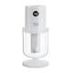thumbnail image 1 of Humidificador de aire,Humidificador de aire mini portátil pequeño personal,Humidificador de vapor frío de escritorio para el hogar,el dormitorio y la oficina.,Humidificador de doble, 1 of 9