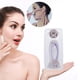thumbnail image 3 of Removedor De Vello De Cuello Facial, Depiladora Con Hilo De Algodón, Herramienta De Eliminación De Cabello Ideal Para Regalos Con 10 Líneas De Algodón Para Mujeres Y Hombres, 3 of 7