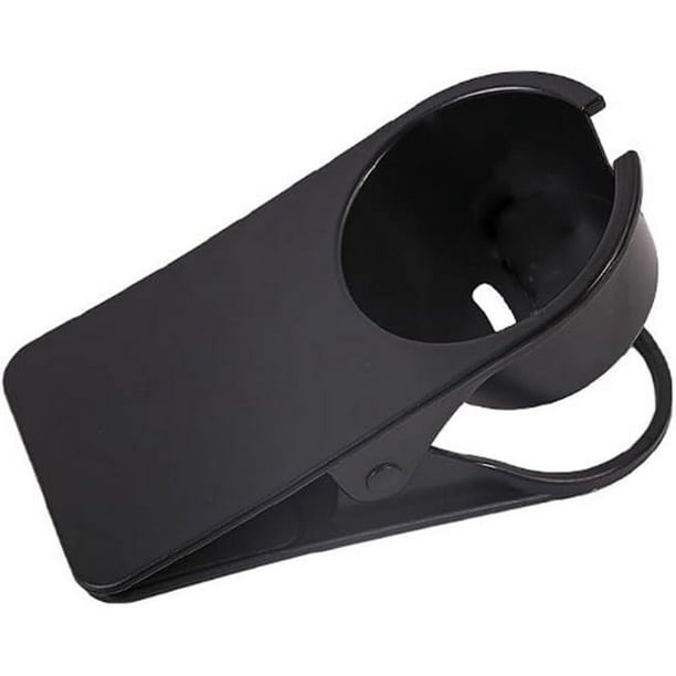 Home Coffee Cup Holder with Clip for Drinking Water, Beverage or Soda, etc. Walmart.ca