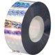 thumbnail image 3 of Colorful Floral Square Bird Belt Balcony Orchard Bird Prevention Belt Bird Ribbon, 3 of 7