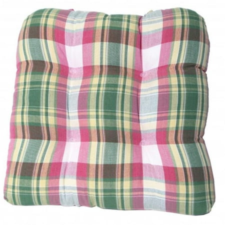 

Mr. MJs Trading AG-60230 Chair Pad Summer Blush