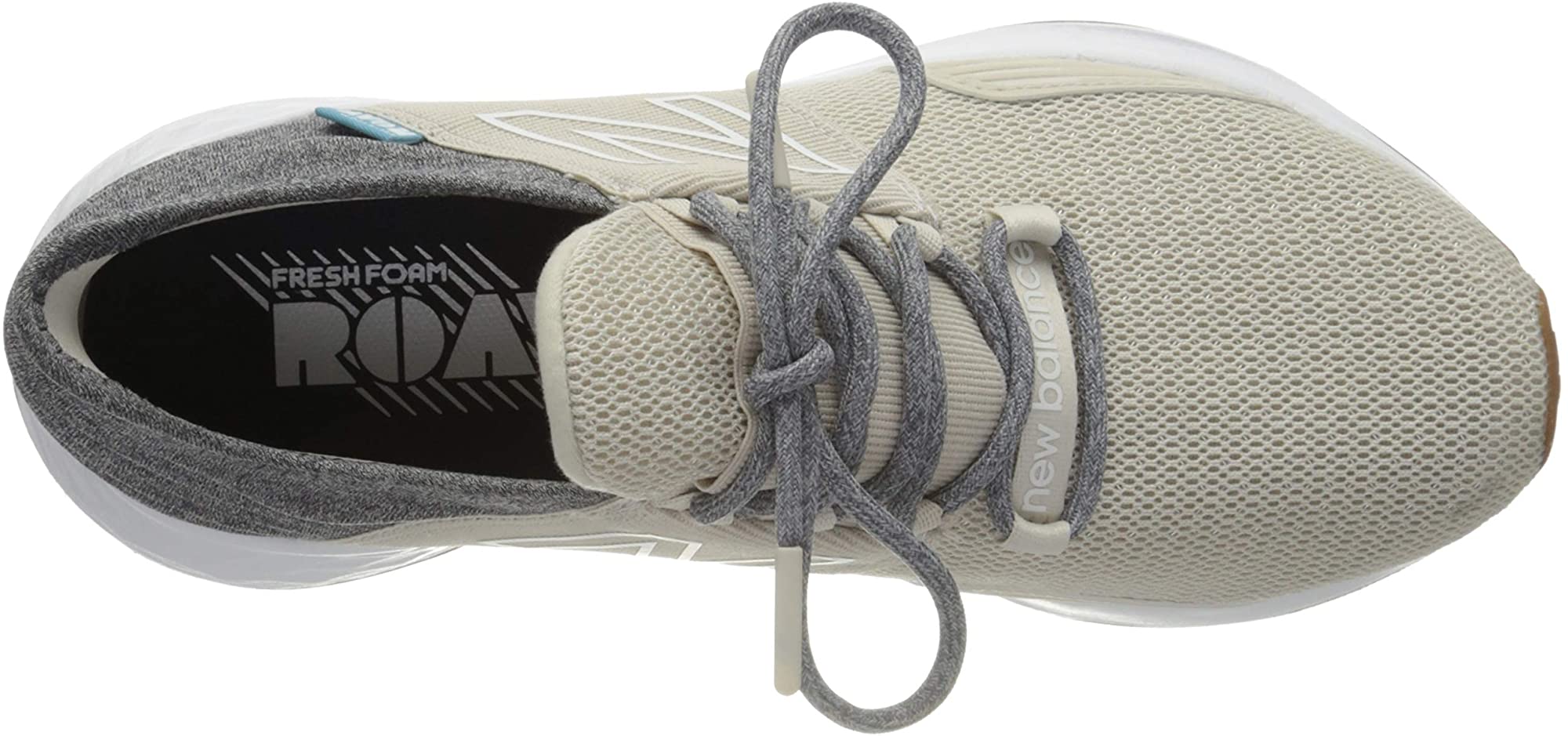 New Balance Women's Roav V1 Fresh Foam 
