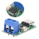 thumbnail image 4 of Detector De Sondeo De Activación Módulo De Placa De Alimentación Equipo Eléctrico Suministros Eléctricos ZY12PDN Detector De Sondeo De Activación De Carga Rápida USBC PD2.0 ANGGREK Power Board Module, 4 of 8
