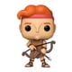 thumbnail image 3 of Figura Coleccionable Funko Pop Disney Hercules Hercules con Arco 1 Pieza, 3 of 4