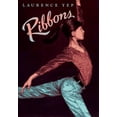 thumbnail image 1 of Pre-Owned Ribbons (Mass Market Paperback) 0698116062, 1 of 1