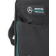 thumbnail image 3 of Mariconera Puma Mercedes Hombre F1 Bolso Russell Hamilton negro UNITALLA, 3 of 3