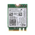 thumbnail image 1 of 433mbps 3165ngw Wifi Card Dual Band Wireless-ac Network Adapter For Lenovo, 1 of 5