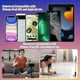 thumbnail image 4 of TIK TOK Bluetooth Remote Control, TIK TOK Wireless Page Turner Phone Camera Remote Shutter Selfie Button, 4 of 5