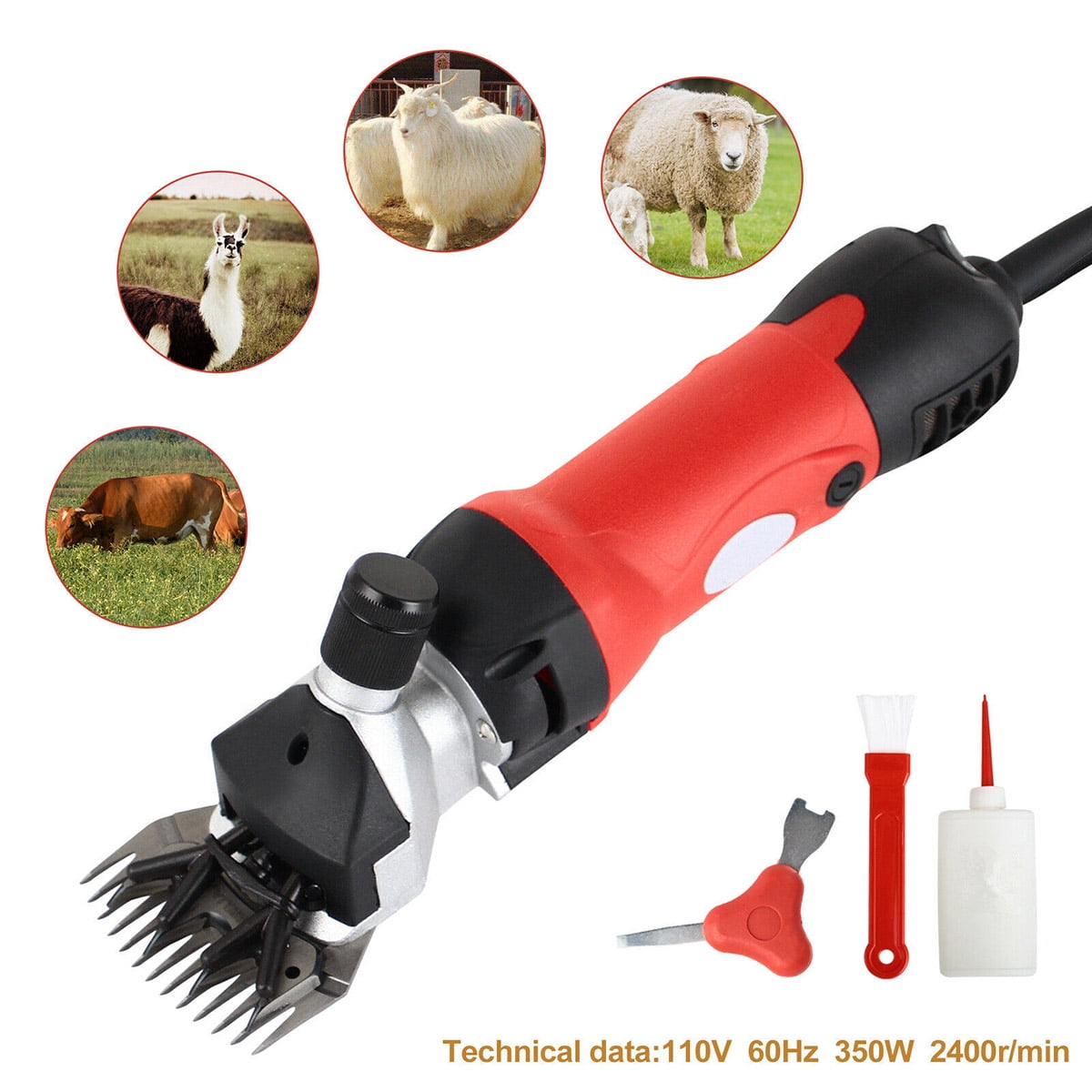 electric sheep hoof trimmers electric sheep hoof trimmers