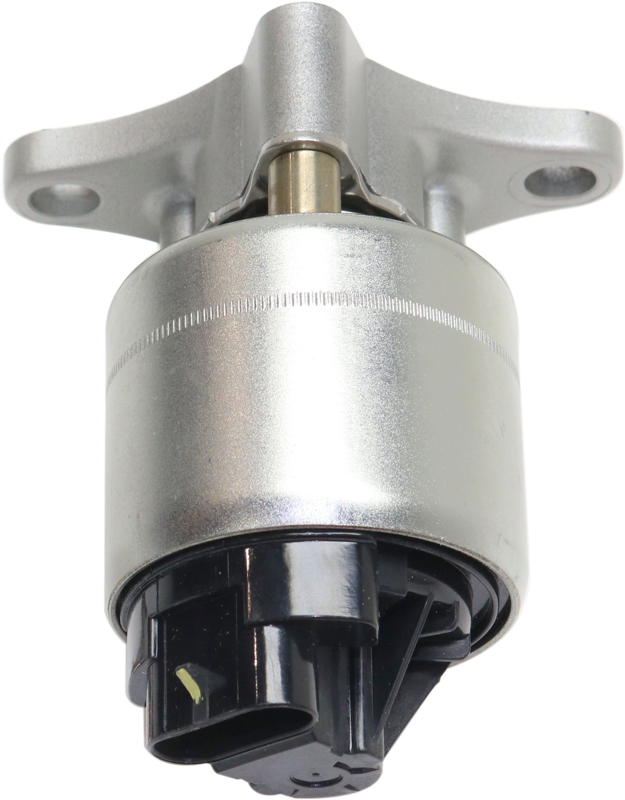 EGR Valve Compatible with 1996-2000 Chevrolet K3500 1999-2002 GMC Sierra 2500 8Cyl 5.7L 5.3L 6.0L