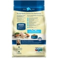 thumbnail image 3 of Blue Buffalo Life Protection Formula Adult Dry Dog Food, Chicken & Brown Rice, 34 lbs., 3 of 12