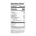 thumbnail image 7 of Popeyes Louisiana Kitchen Sweet Heat Dipping Sauce, 18 oz Bottle, 7 of 7