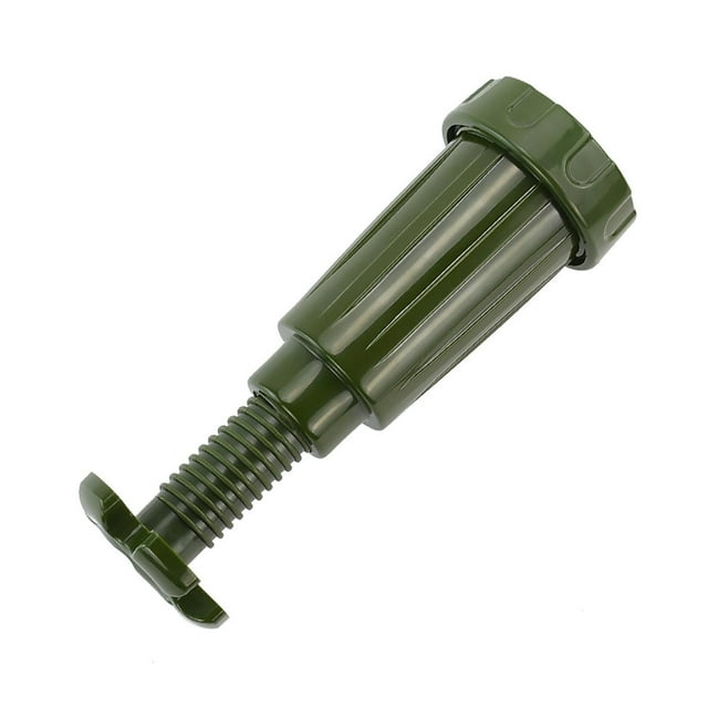 Formador de señuelos de pesca, Formador de señuelos, Formador de cebos de pesca, Dispositivo de de cebos, Herramienta para cebos