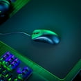 thumbnail image 4 of Razer™ DeathAdder V3 Souris de jeu pour PC, 4 of 8