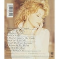 thumbnail image 2 of It Matters to Me, 2 of 2