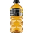 thumbnail image 4 of Powerade Island Burst Electrolyte Drink Bottle 28 fl oz, 4 of 4