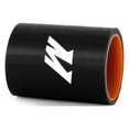 thumbnail image 2 of Mishimoto  2.00" Silicone Coupler, Black, 2 of 5