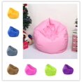 thumbnail image 2 of Faithtur Lazy Sofa Cover Waterproof Soft Clothes Pillow Storage Bag, 2 of 6