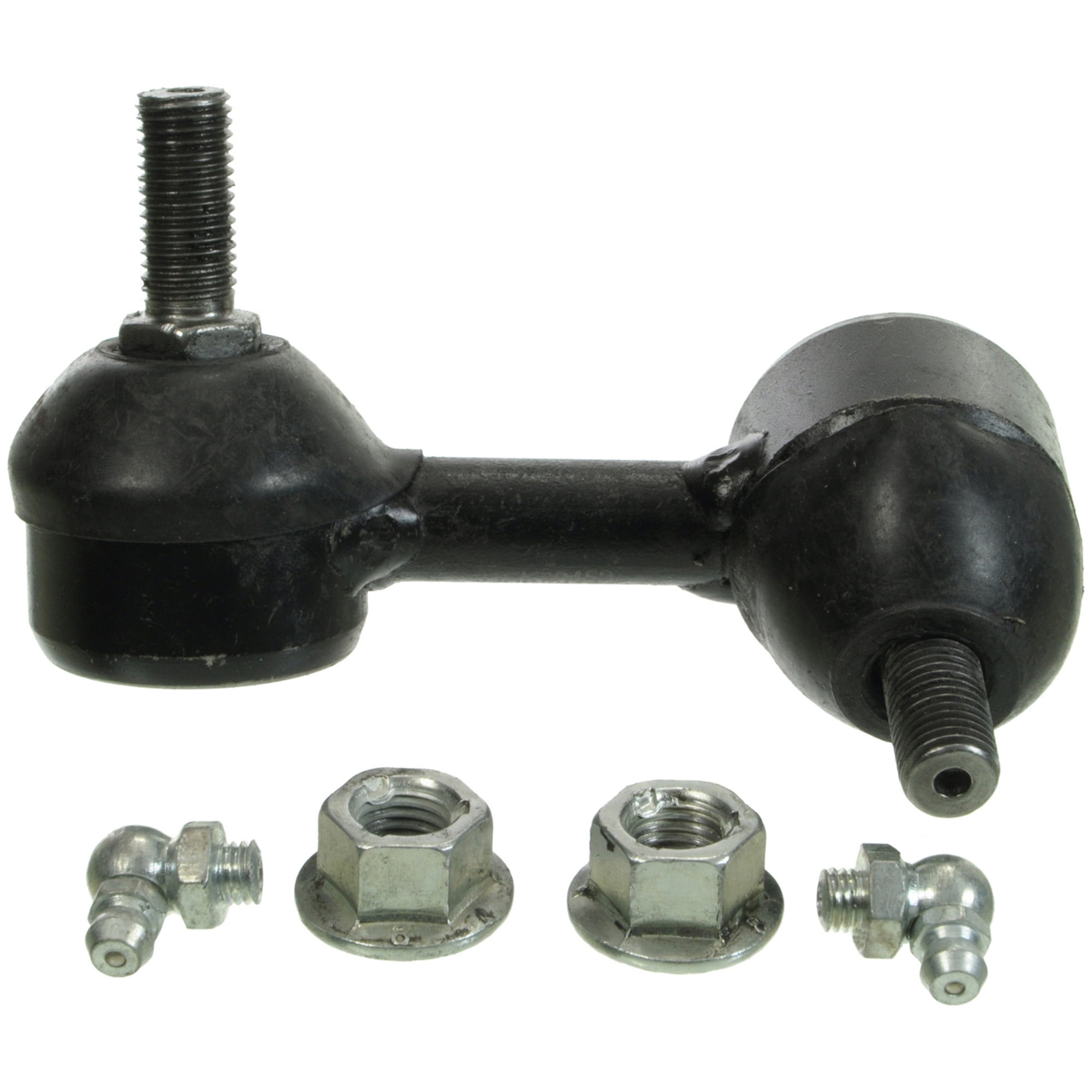 QuickSteer K90452 Suspension Stabilizer Bar Link Fits select: 2001-2005 HONDA CIVIC