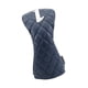 thumbnail image 3 of Funda de madera para palo de golf, portátil, antiarañazos, impermeable, de cuello largo Marina de guerra, 3 of 9