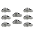 thumbnail image 2 of Fithood 8Pcs Rocker Arms for Chevroletf Cobalt Impala Malibu GMC Canyon Terrain Pontiac G5 G6 Cadillac ATS CTS 12565203, 2 of 5