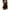 Black, variant on GATXVG Silk Satin Pajamas for Women Sleeveless Long Nightgown Summer Full Slip Sleep Dress Soft Nightshirt Chemise Sleepwear Lounge Dresses S-XXXL