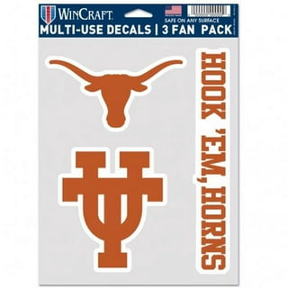  WinCraft NCAA Texas Tech University Lanyard with