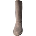 thumbnail image 2 of BEARPAW Women's Elle Tall Fashion Boot, 2 of 3