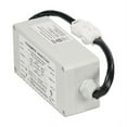 thumbnail image 2 of Dometic Air Conditioner Compressor Soft Starter 9610004642 For Use With Dometic Brisk II Series Air Conditioners, 2 of 4