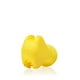 thumbnail image 2 of Cepillo de Dientes Dedal, 2 of 5