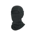 thumbnail image 2 of HongHeng Winter Ski Mask, Balaclava Face Mask for Men and Women – Skiing, Snowboarding, Motorcycle & UV Protection, Hat, 2 of 7