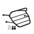 thumbnail image 5 of Top Front Carrier Front Rack For Honda CT125 Trail 125 Hunter Cub New 2020-2023, 5 of 12